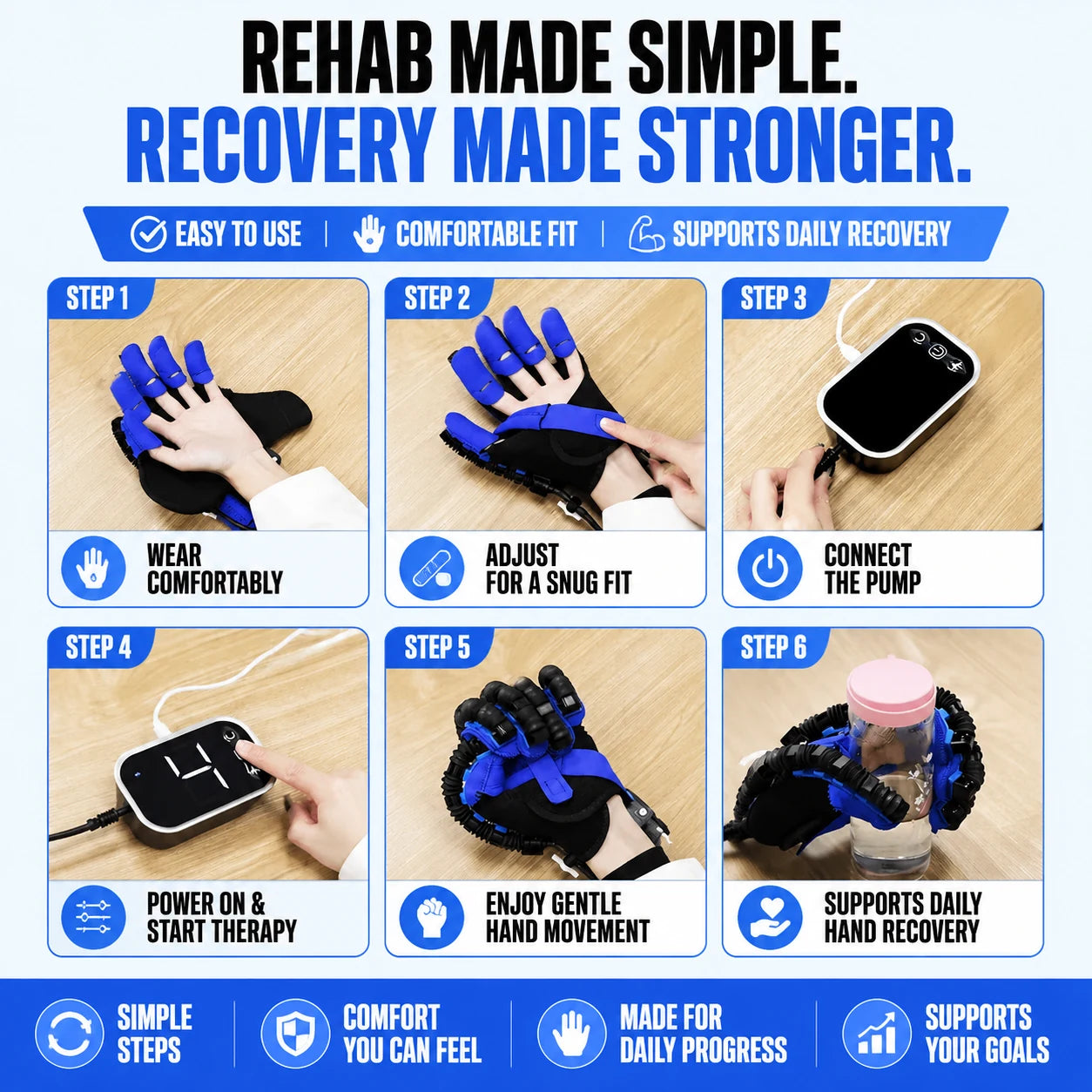 regen-novamend-flex-arai-img-13-regen