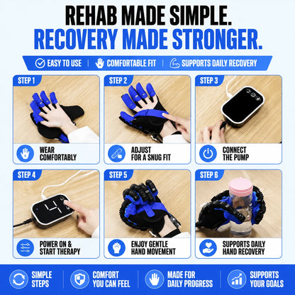 regen-novamend-flex-arai-img-13-regen