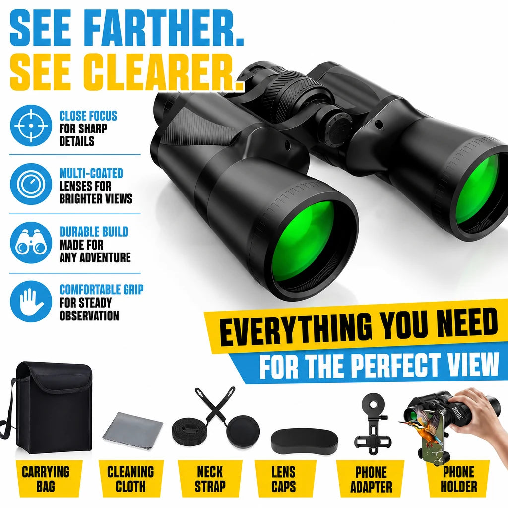 regen-novascope-travel-binoculars-bino-raq-img-03-regen