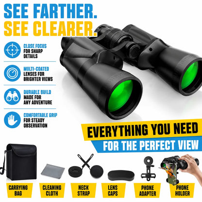 regen-novascope-travel-binoculars-bino-raq-img-03-regen