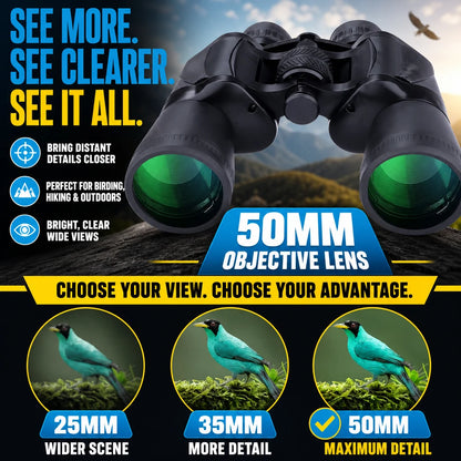 regen-novascope-travel-binoculars-bino-raq-img-04-regen