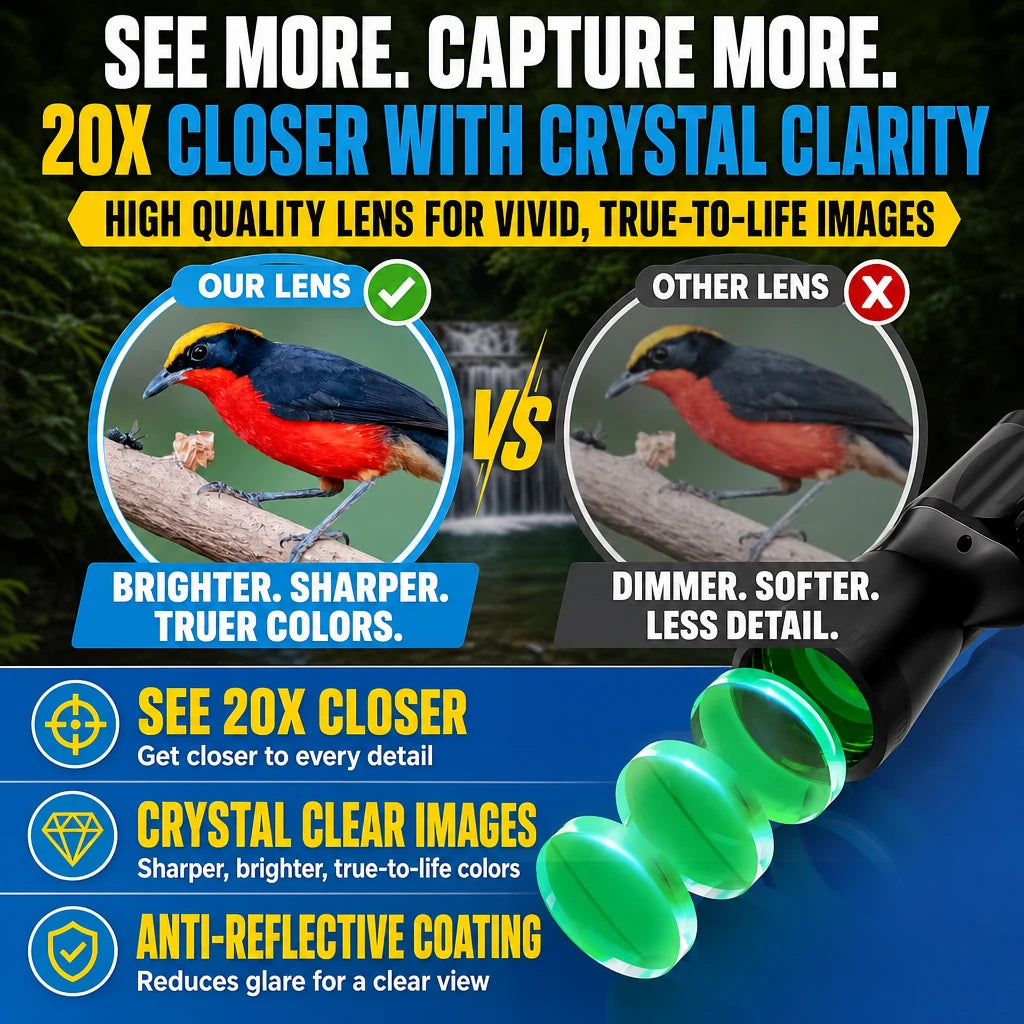 regen-novascope-travel-binoculars-bino-raq-img-05-regen