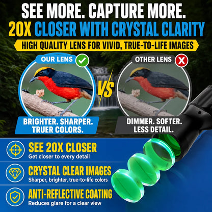 regen-novascope-travel-binoculars-bino-raq-img-05-regen