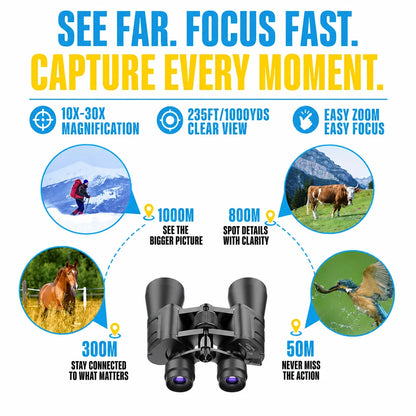 regen-novascope-travel-binoculars-bino-raq-img-08-regen
