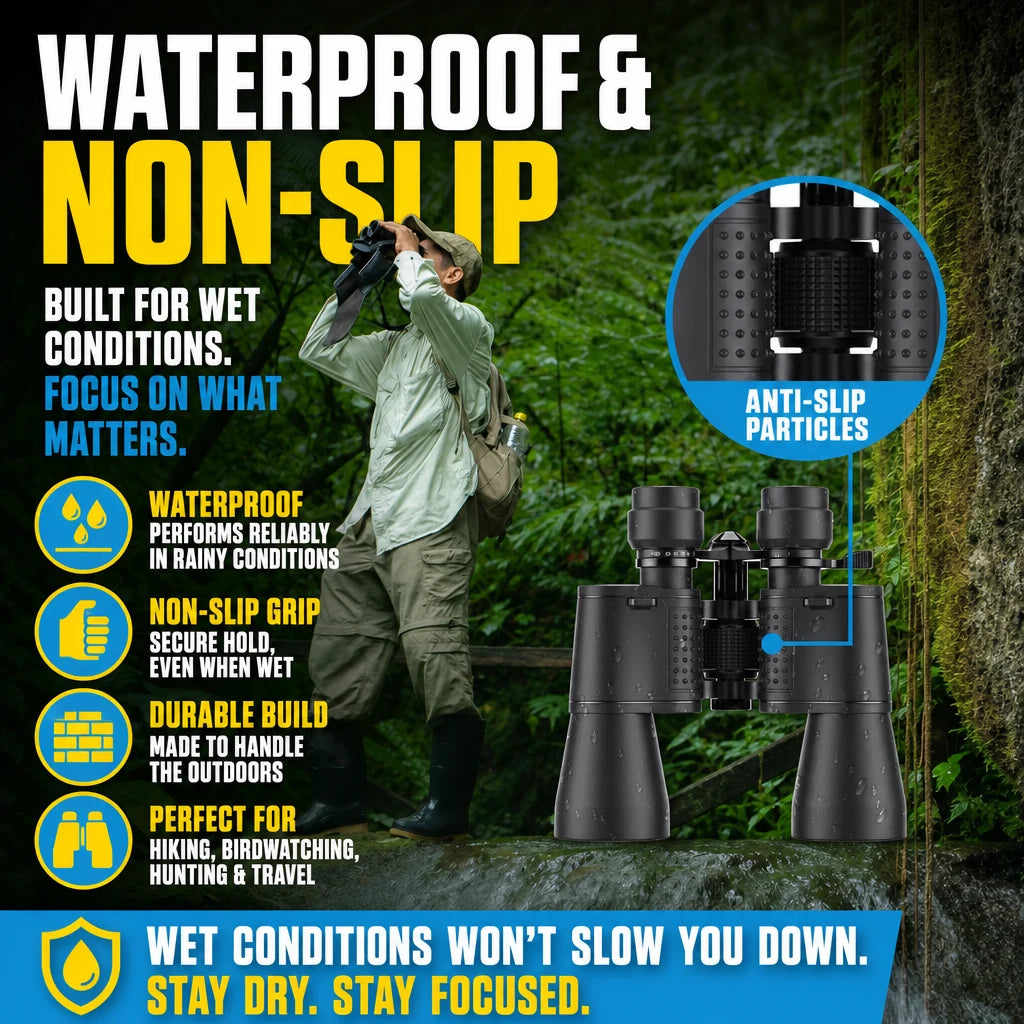 regen-novascope-travel-binoculars-bino-raq-img-09-regen
