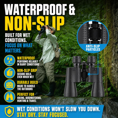 regen-novascope-travel-binoculars-bino-raq-img-09-regen
