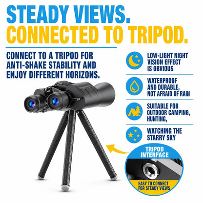 regen-novascope-travel-binoculars-bino-raq-img-11-regen