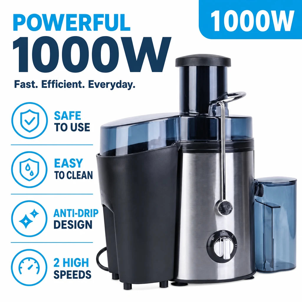 regen-nutripress-c5294b-b0bd-93f7-940592b60f3f_30ed033e-f985-45bc-b948-4d9cbb4f149c-regen