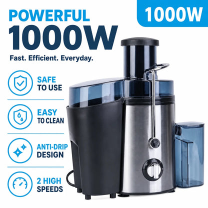regen-nutripress-c5294b-b0bd-93f7-940592b60f3f_30ed033e-f985-45bc-b948-4d9cbb4f149c-regen
