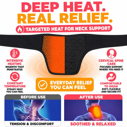 regen-nuvaheat-heato-hug-img-06-regen