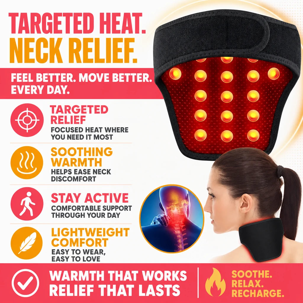 regen-nuvaheat-heato-hug-img-15-regen