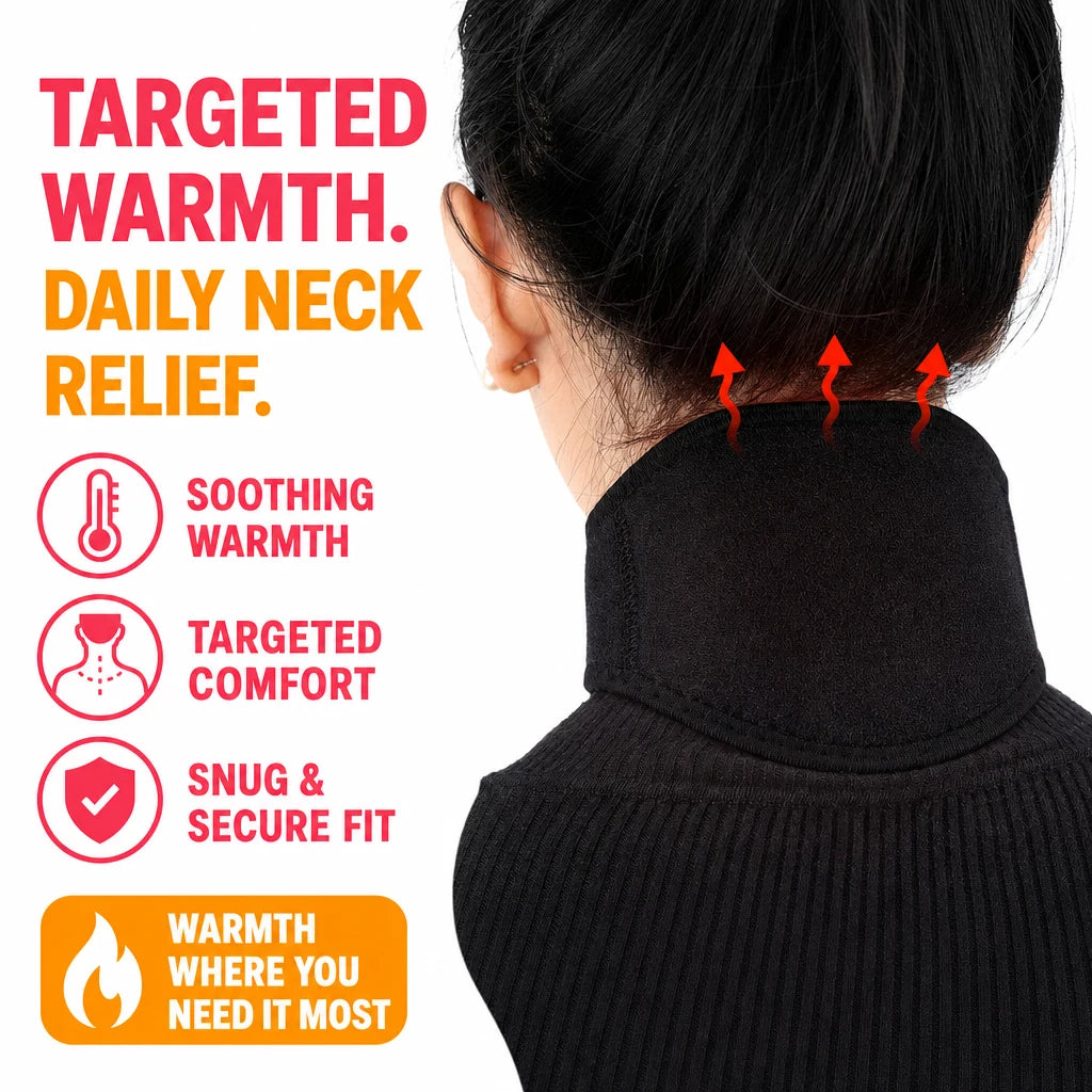 regen-nuvaheat-heato-hug-img-17-regen