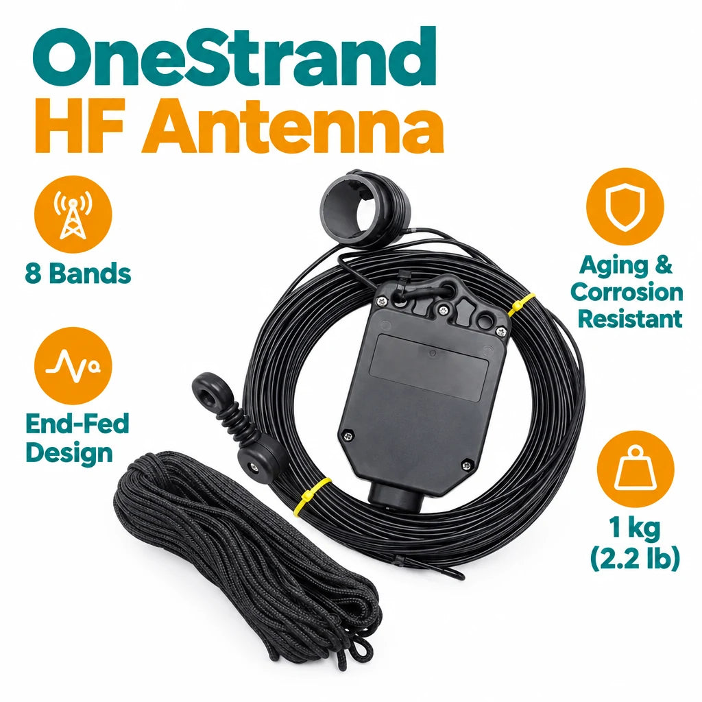 regen-onestrand-efhw-antenna-O1CN01QWN2xA2BR1xWrKSKU_!!2221119838334-0-cib-regen