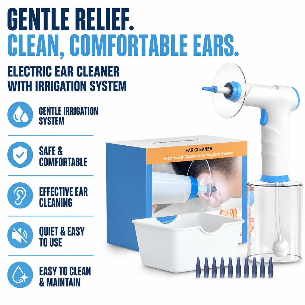 regen-otoluxe-waxie-off-img-20-regen