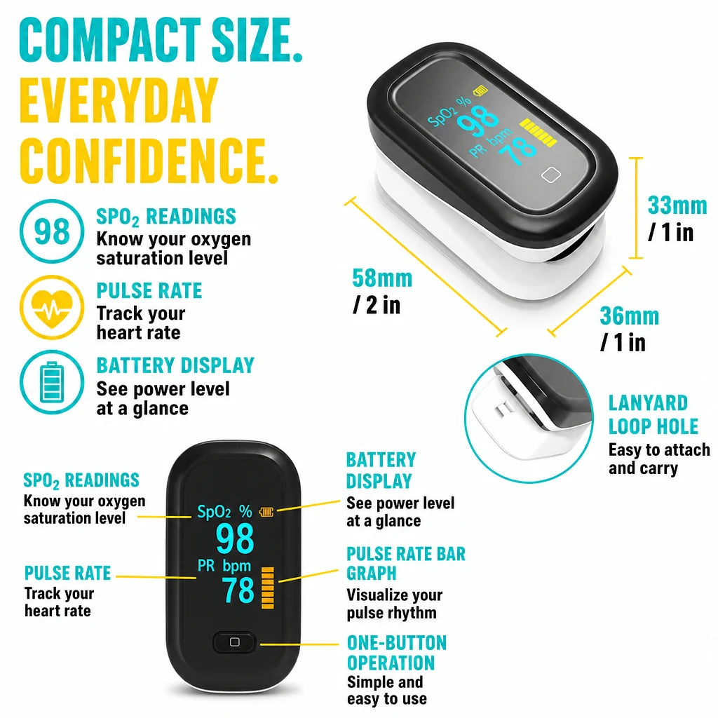 Size chart 4