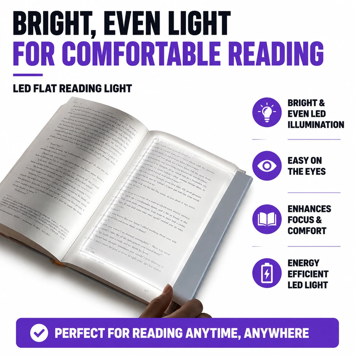 regen-pagelume-readin-lit-img-03_bd36abd6-10b6-4bab-b9bd-cc74bcd137e5-regen