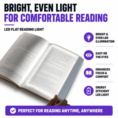 regen-pagelume-readin-lit-img-03_bd36abd6-10b6-4bab-b9bd-cc74bcd137e5-regen
