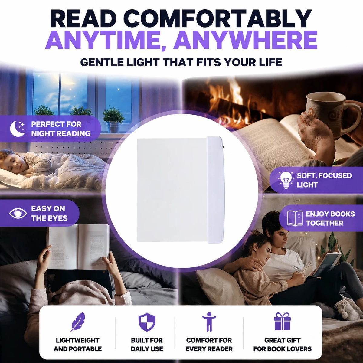 regen-pagelume-readin-lit-img-17_72b29023-618f-4d5a-be85-891d59466068-regen