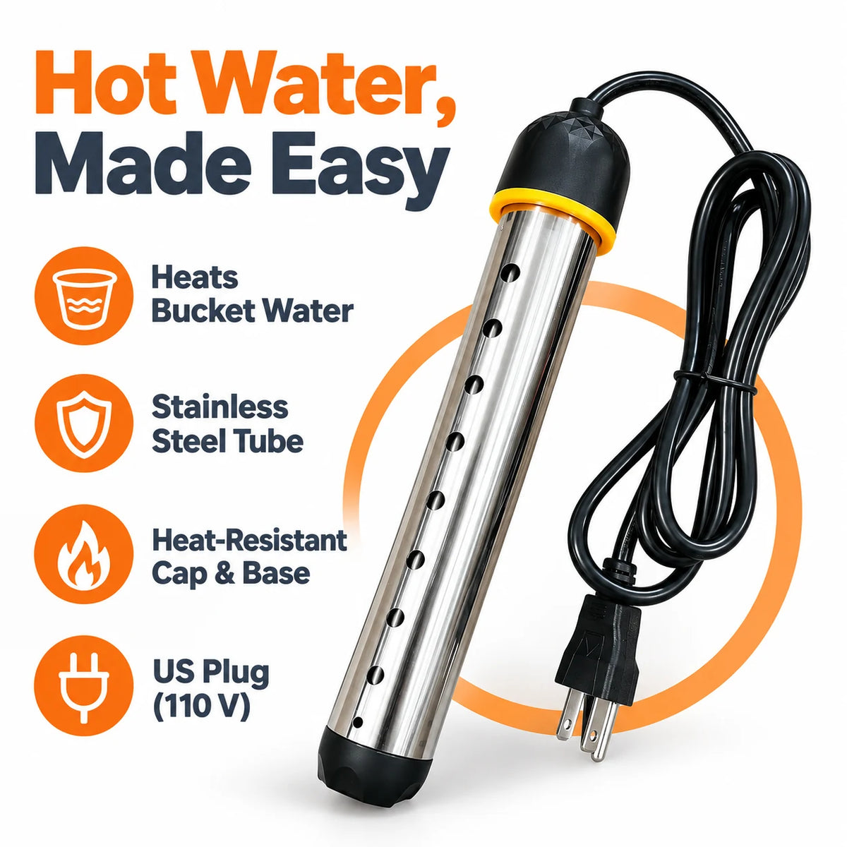 regen-pailwarm-immersion-water-heater-O1CN01HEXRxf1MoLhFP033I_!!2209794911481-0-cib-regen