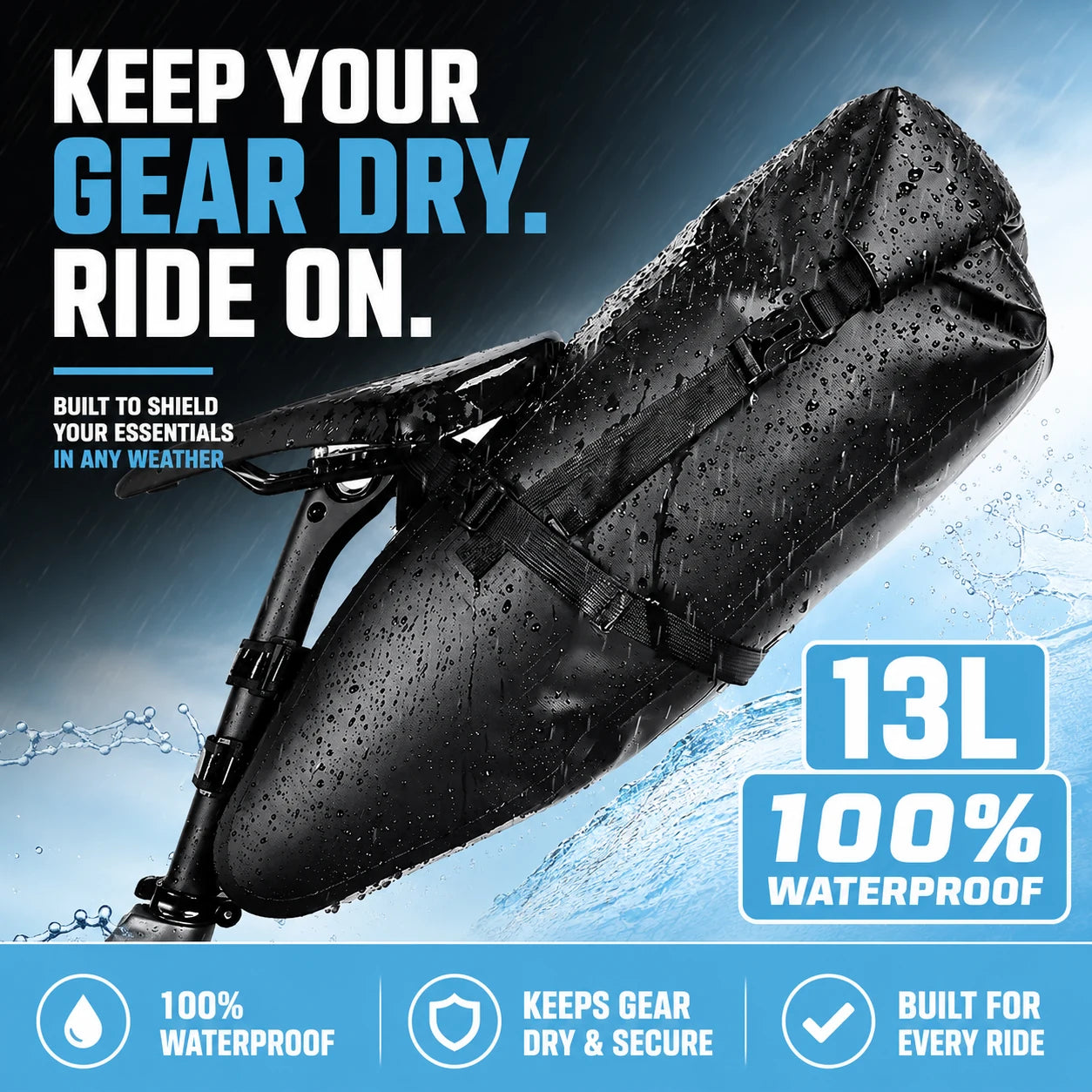 regen-pannierguard-cyclorav-img-03-regen