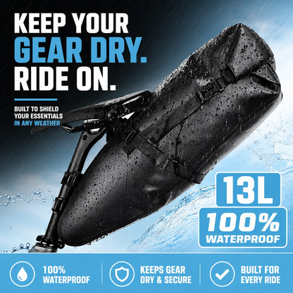 regen-pannierguard-cyclorav-img-03-regen