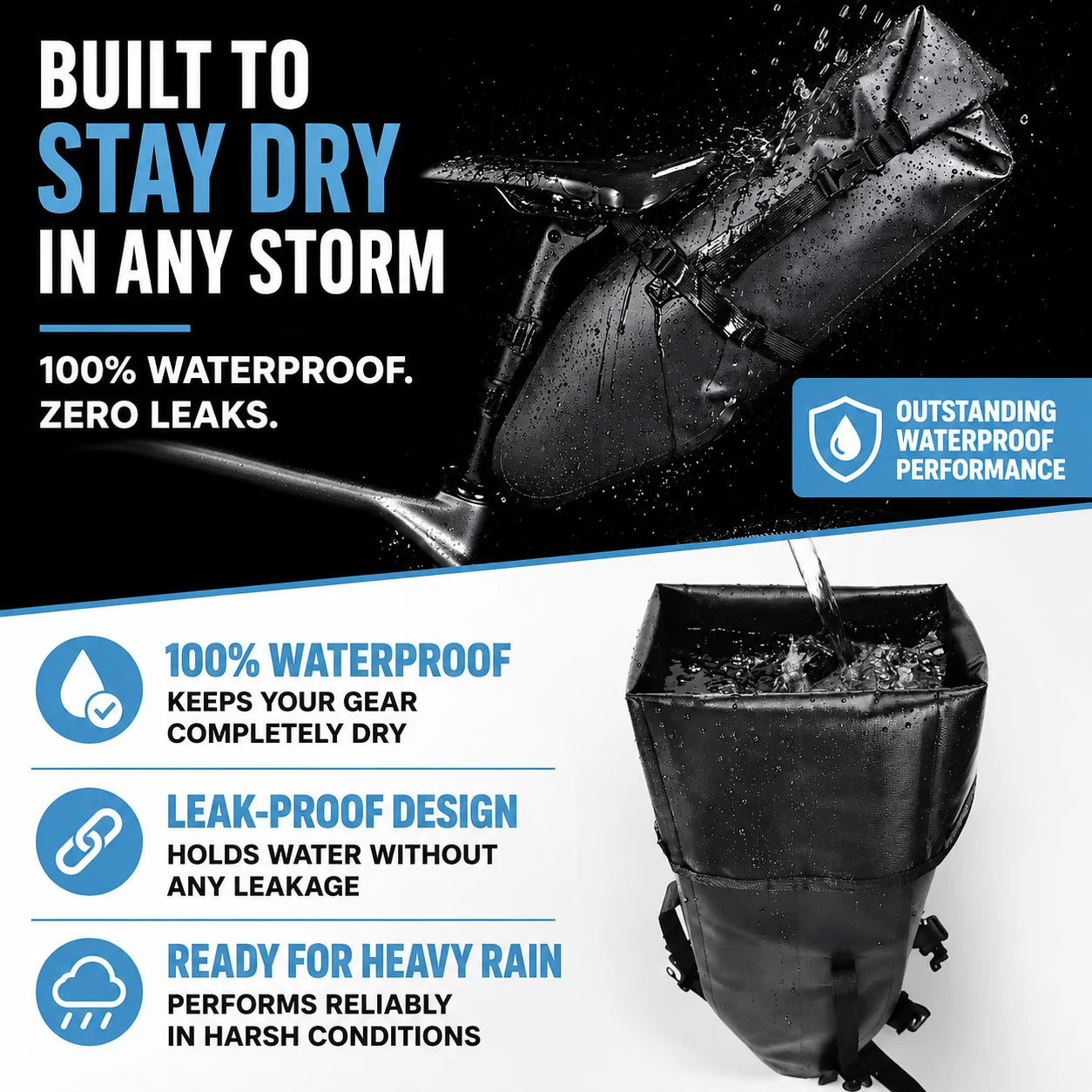 regen-pannierguard-cyclorav-img-06-regen