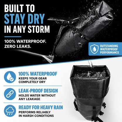 regen-pannierguard-cyclorav-img-06-regen