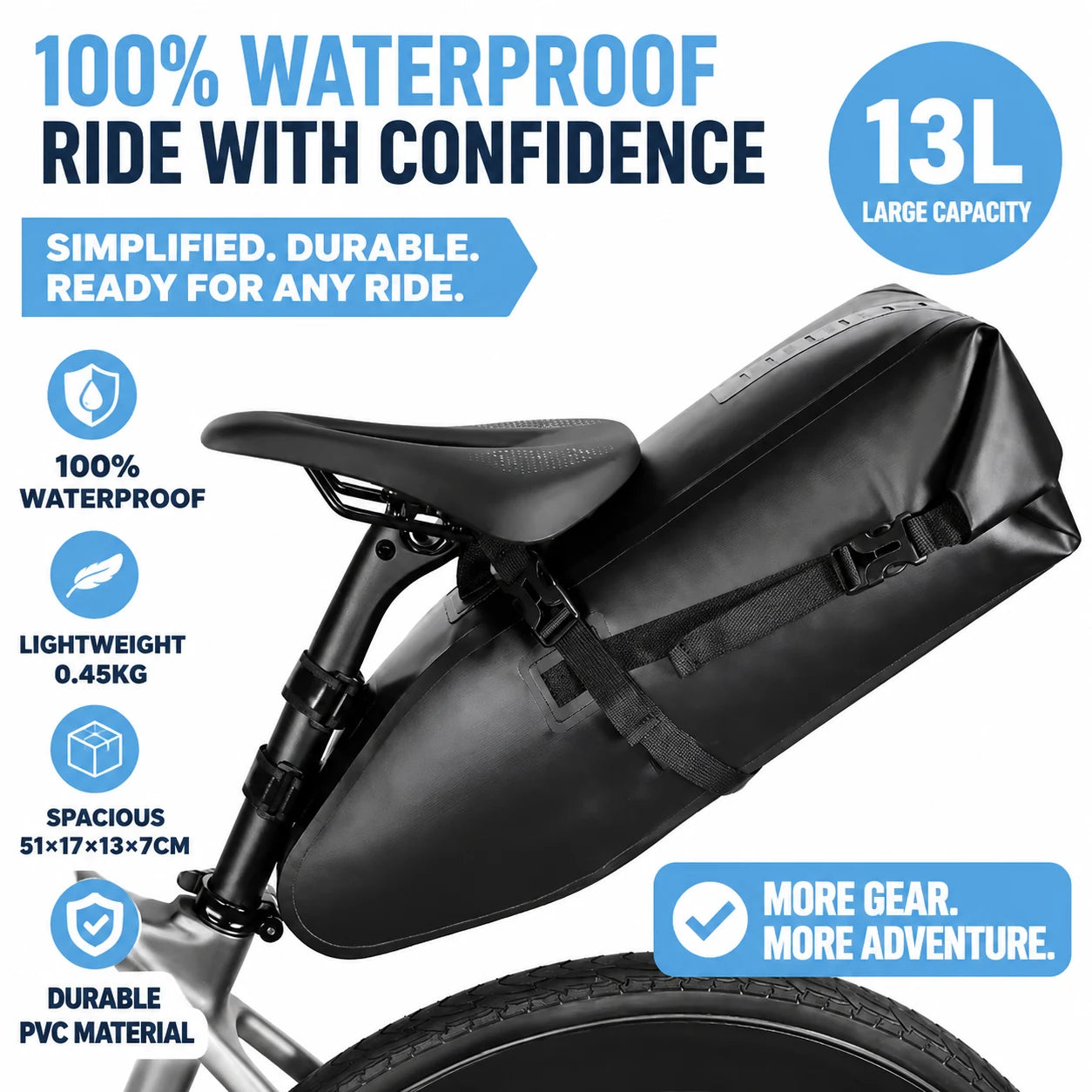 regen-pannierguard-cyclorav-img-09-regen