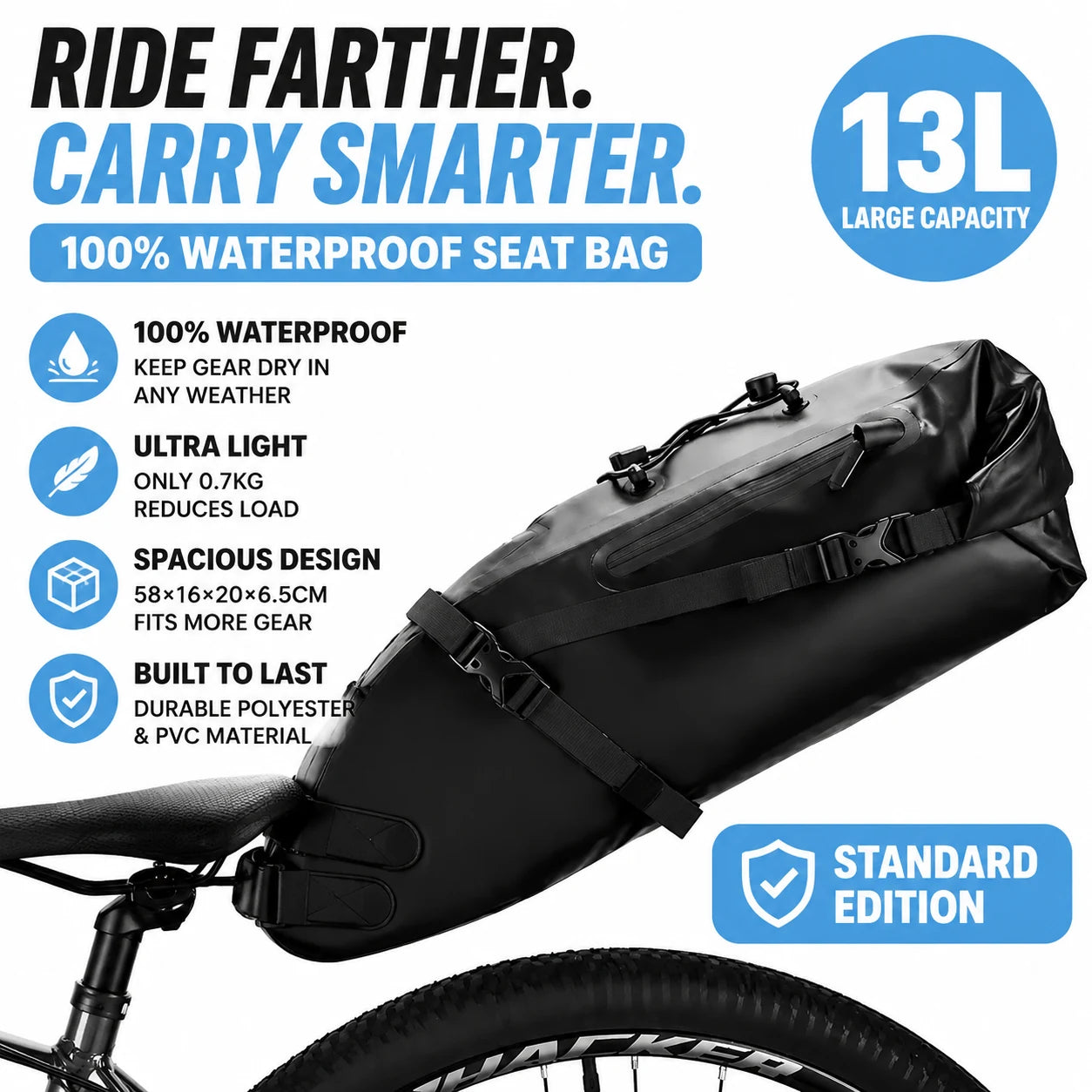 regen-pannierguard-cyclorav-img-10-regen