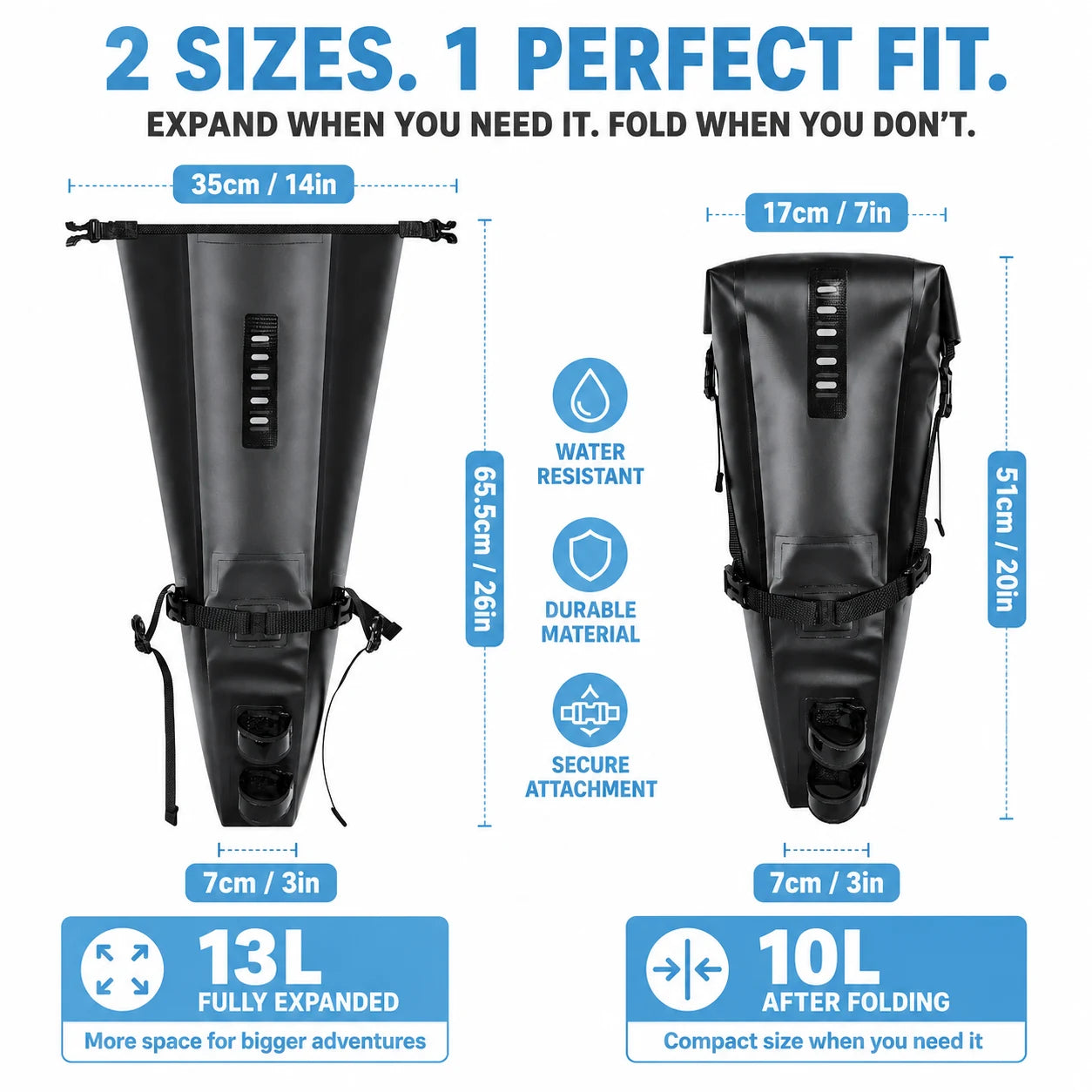 regen-pannierguard-cyclorav-img-13-regen