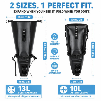 regen-pannierguard-cyclorav-img-13-regen