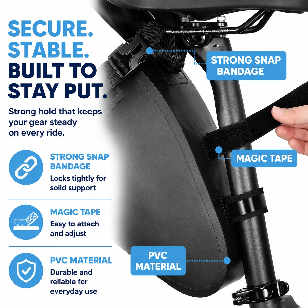 regen-pannierguard-cyclorav-img-18-regen
