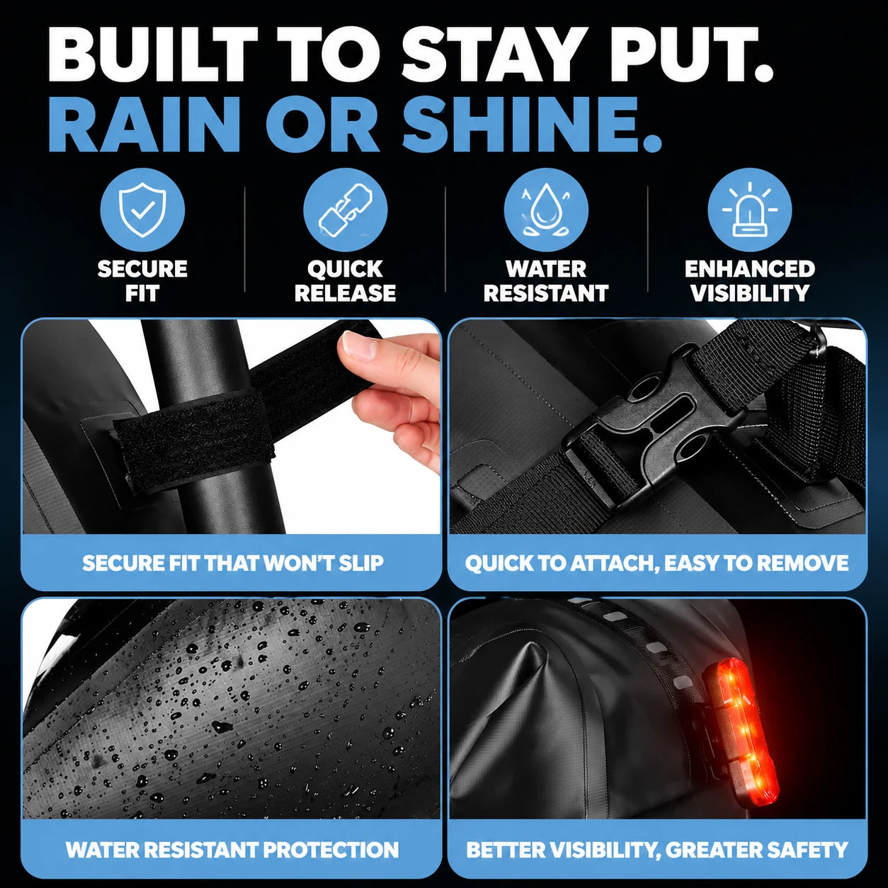 regen-pannierguard-cyclorav-img-20-regen