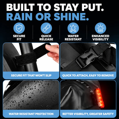 regen-pannierguard-cyclorav-img-20-regen