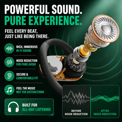 regen-parlabeam-talk-ease-img-05_ee48db85-f8d3-4507-8c7a-0049079837ae-regen