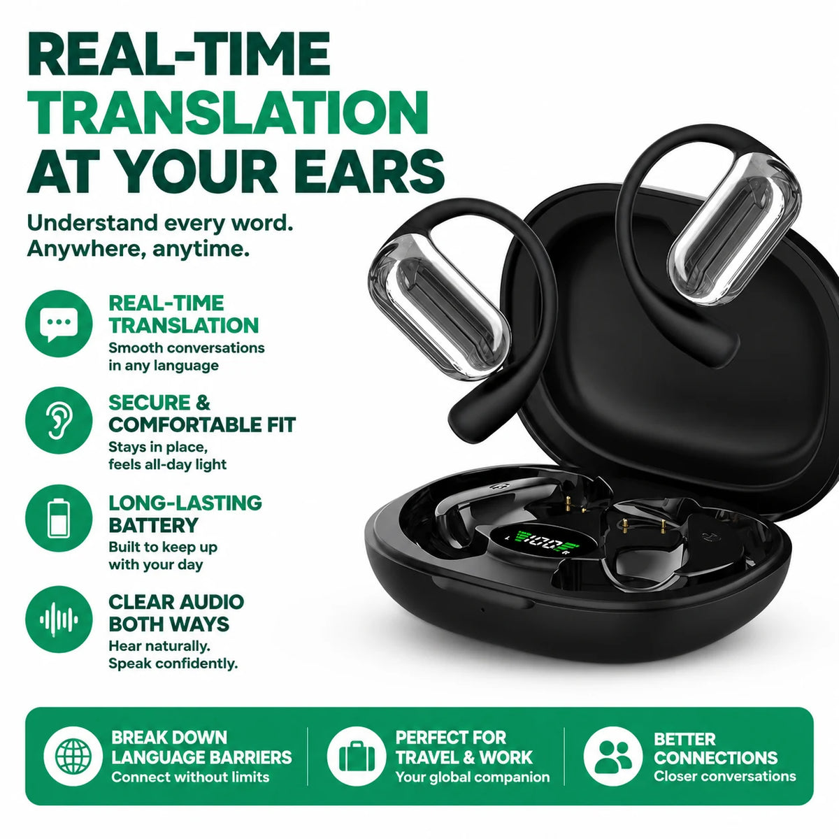 regen-parlabeam-talk-ease-img-12_3a308929-870c-426e-9511-cadb8208fd15-regen