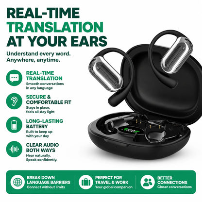 regen-parlabeam-talk-ease-img-12_3a308929-870c-426e-9511-cadb8208fd15-regen