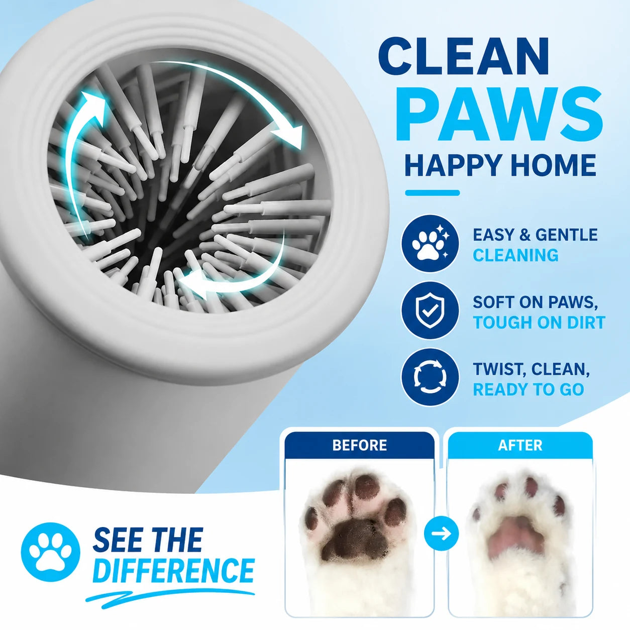 regen-pawnova-pawi-scrub-img-08_c125bb1b-8a67-43ea-b094-bb7750ec2172-regen