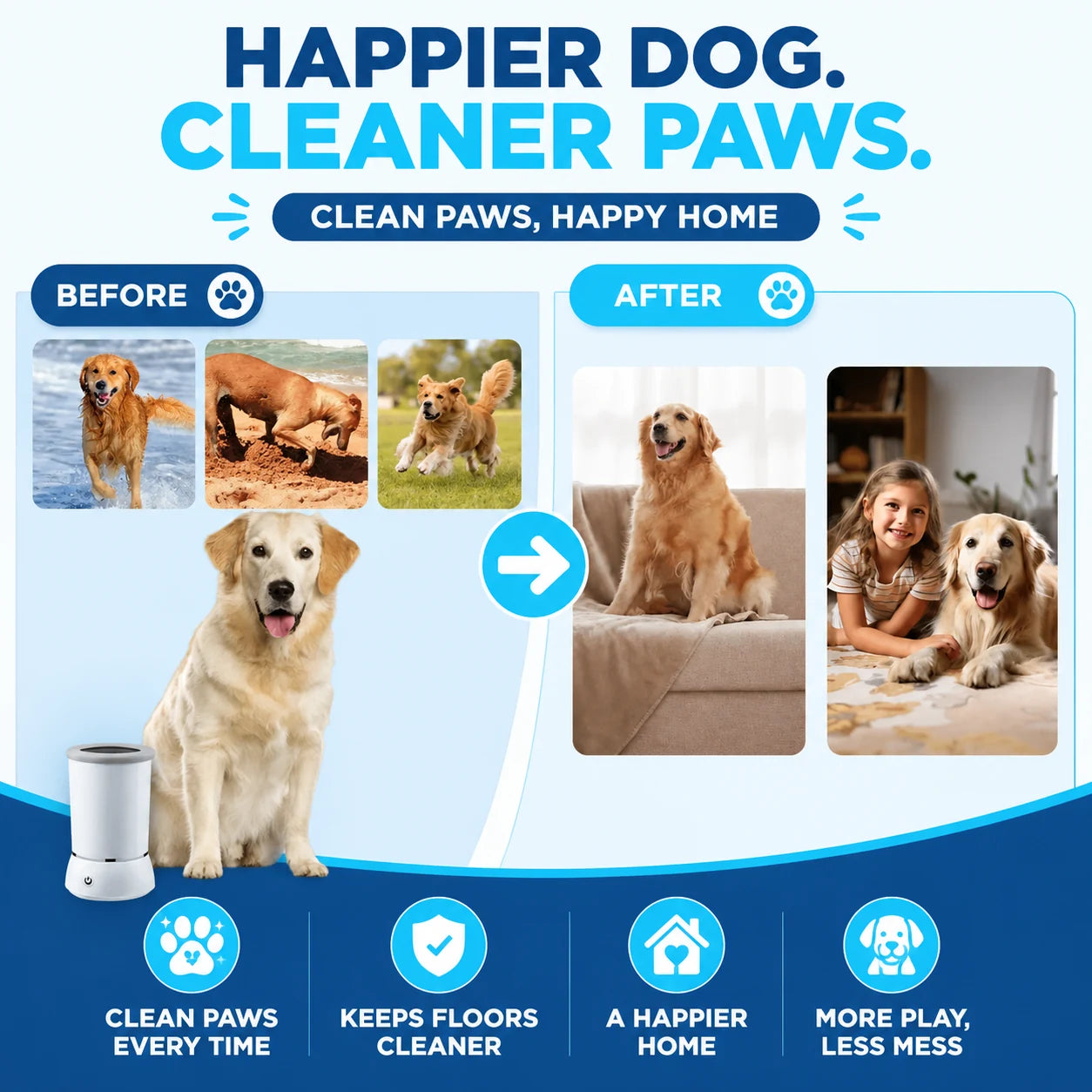 regen-pawnova-pawi-scrub-img-09_e52d348b-87f0-4891-b6f4-20a8b098a7a0-regen