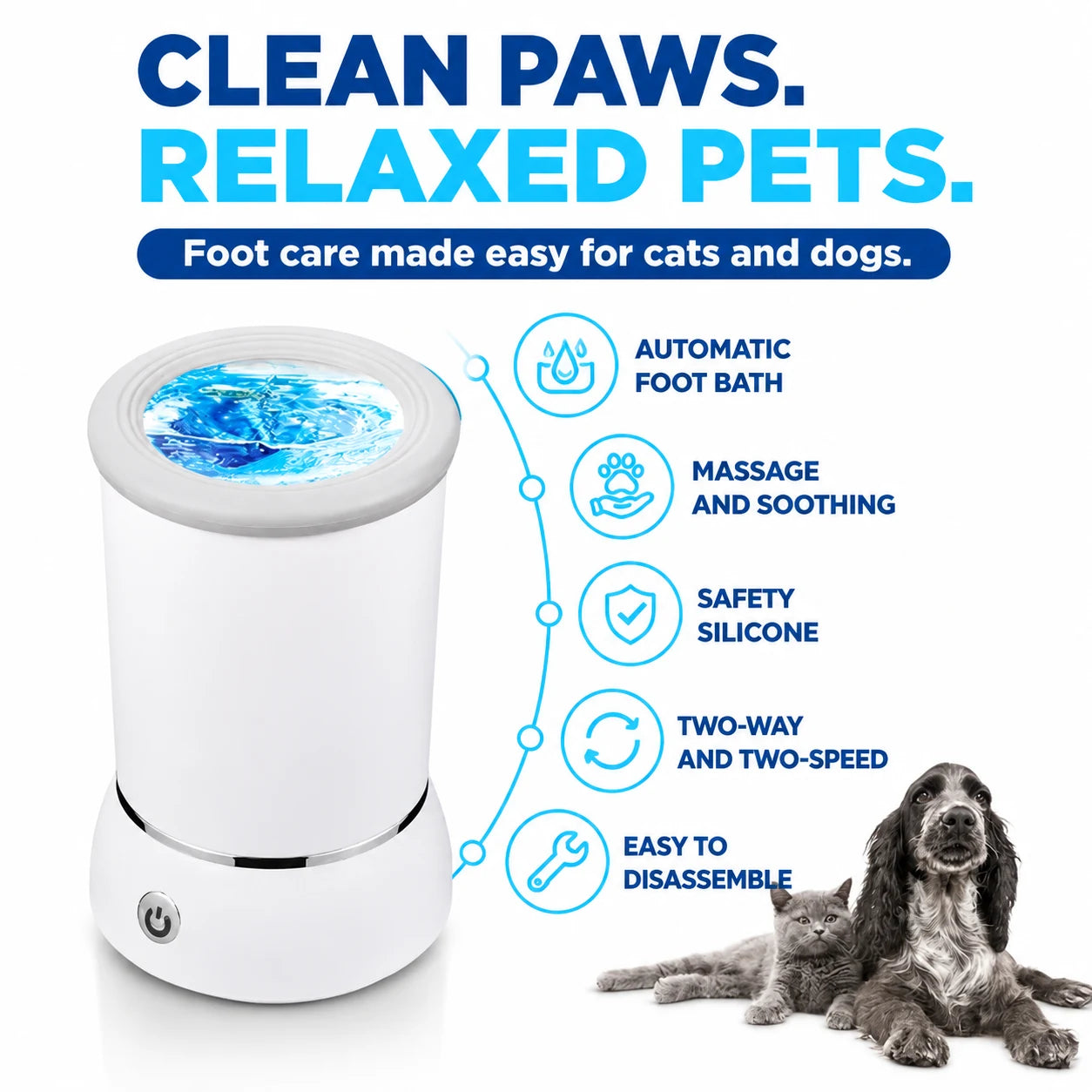 regen-pawnova-pawi-scrub-img-11_82f02085-af35-401c-bb57-7bcc80fd98b0-regen