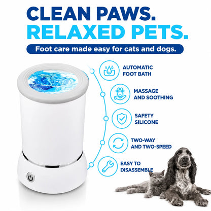 regen-pawnova-pawi-scrub-img-11_82f02085-af35-401c-bb57-7bcc80fd98b0-regen