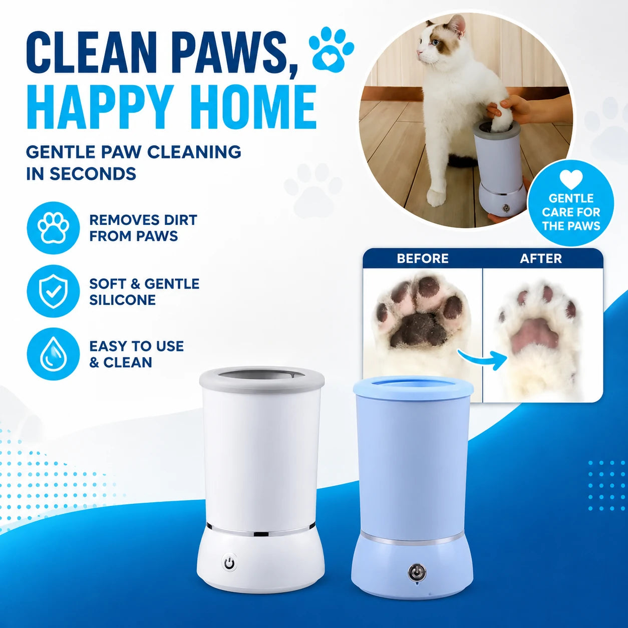 regen-pawnova-pawi-scrub-img-21_e97bc7b0-5c38-4955-b3c8-56080ce72ef7-regen