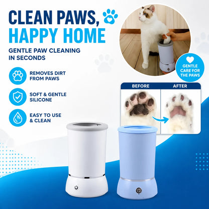 regen-pawnova-pawi-scrub-img-21_e97bc7b0-5c38-4955-b3c8-56080ce72ef7-regen