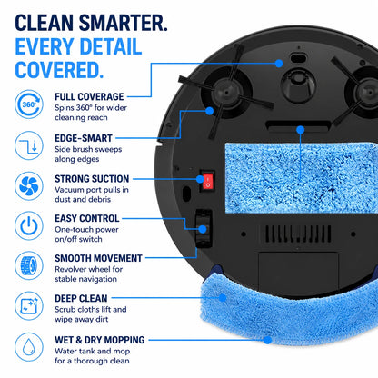 regen-pawsweep-pro-1a5cf7-8c6d-819c-b3cf132bddca_453c1b88-c6c3-4dfd-9b5c-5e6e25011e05-regen