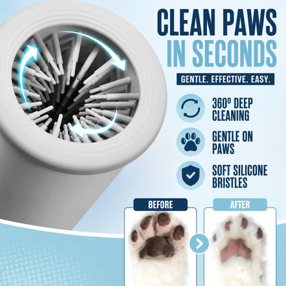 regen-pawvanta-pawi-scrub-img-08_73859b52-4654-4a03-bcab-6ef39a28f8c6-regen