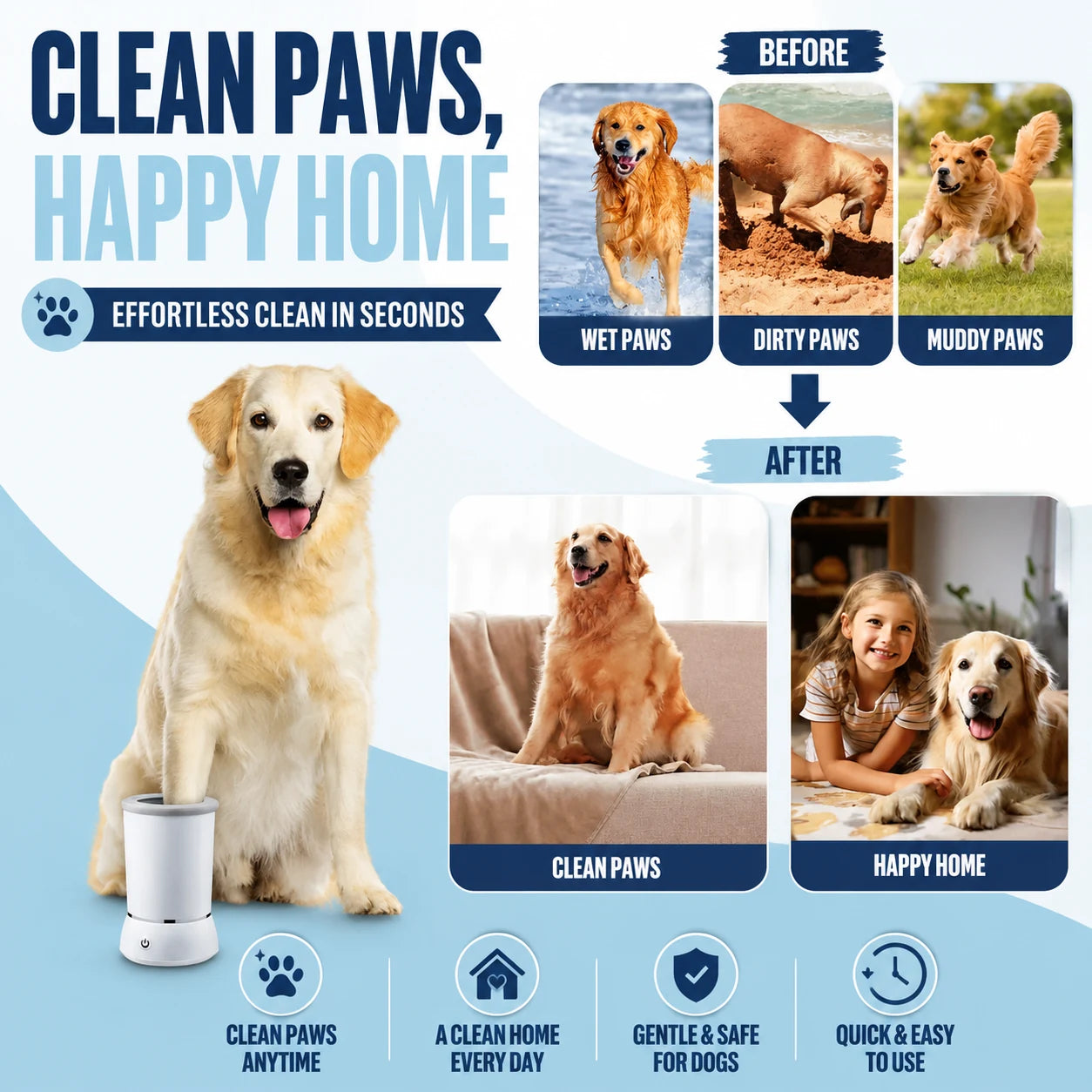 regen-pawvanta-pawi-scrub-img-09_6fcc1f20-9b82-4485-be0d-00f8cbafc484-regen