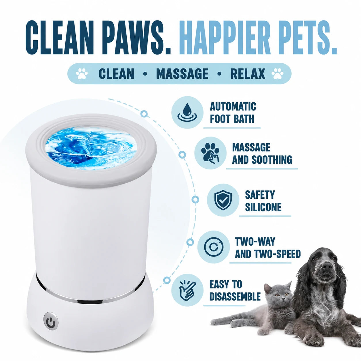 regen-pawvanta-pawi-scrub-img-11_4edd6cdd-5ce5-4bb0-a405-f57c99900cb6-regen