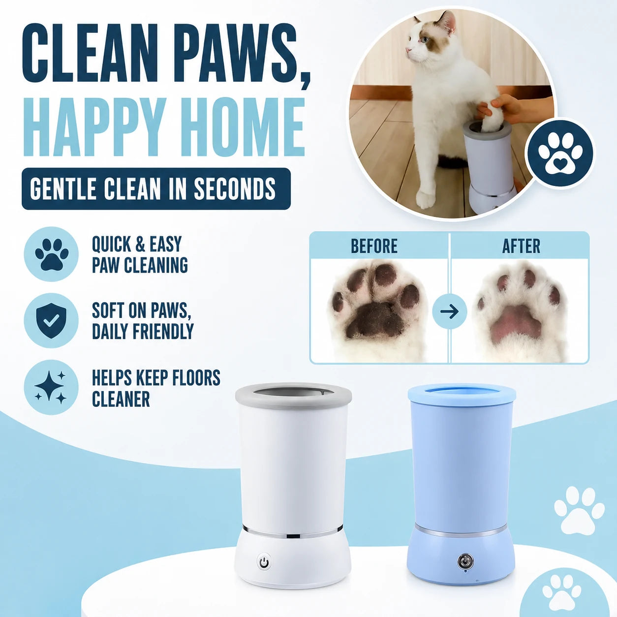 regen-pawvanta-pawi-scrub-img-21_081bf578-e723-4679-8119-4bf405c4bf1a-regen