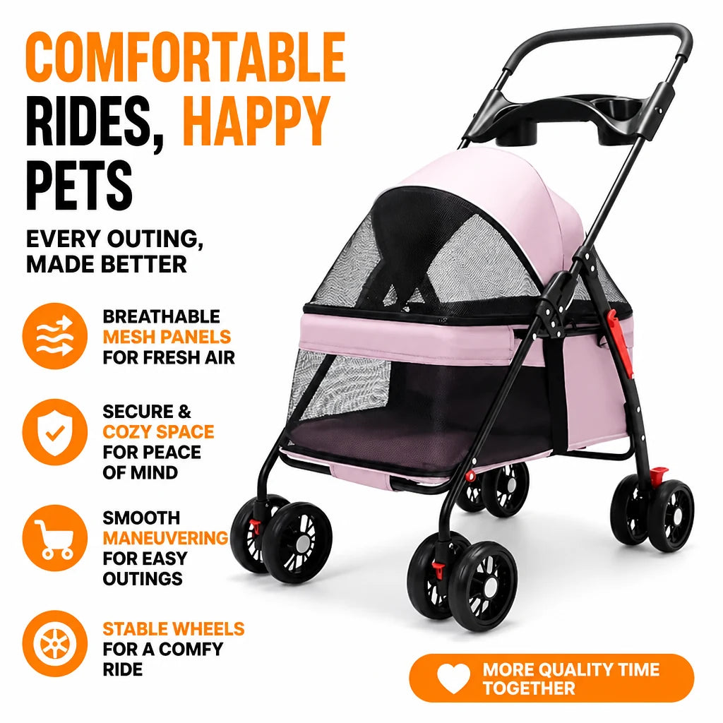regen-pawvoyage-stroller-dito-paw-img-07-regen
