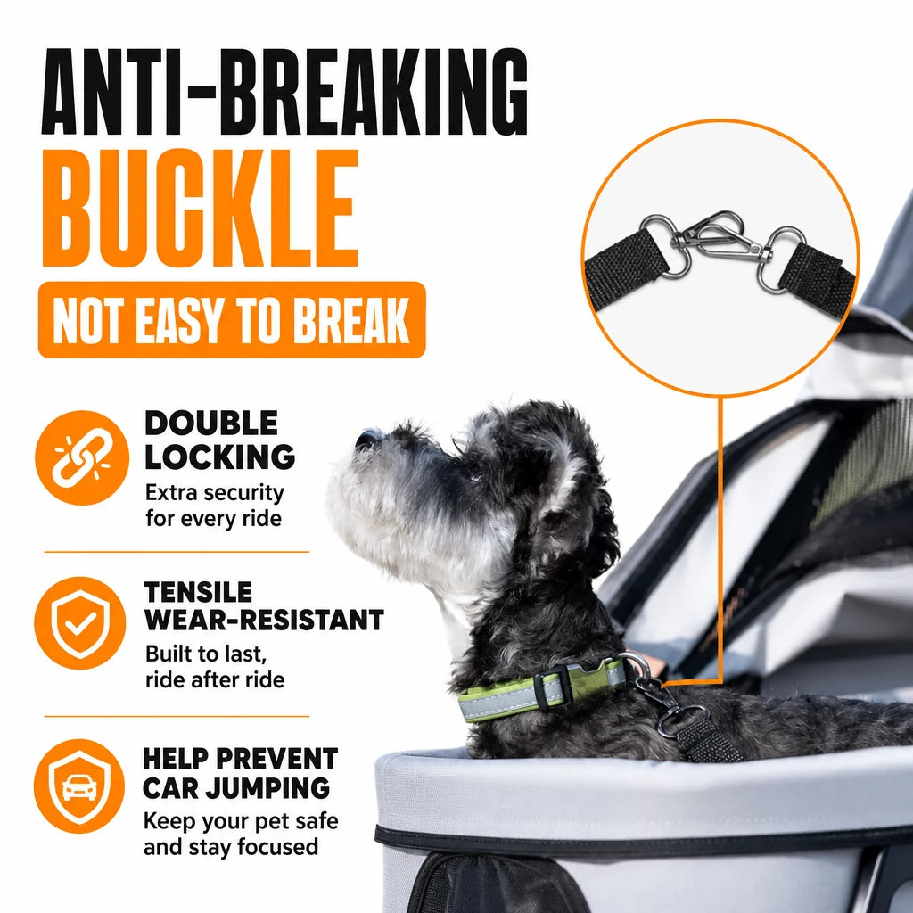 regen-pawvoyage-stroller-dito-paw-img-09-regen